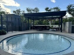 One Holland Village Residences (D10), Apartment #620136591